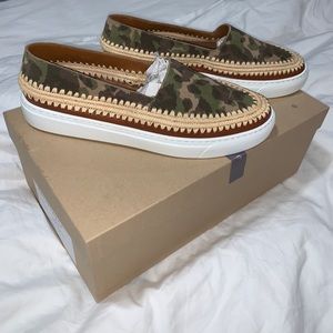 Men’s Casablanca Shoes